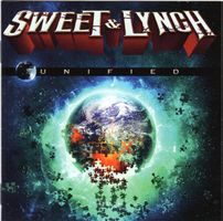 Sweet & Lynch – Unified