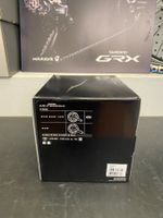 Shimano Ultegra Kettenradgarnitur, 1/2 Preis Aktion