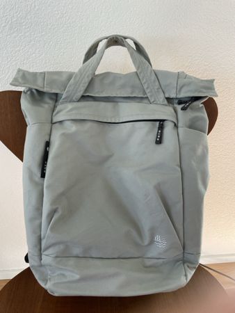 Rucksack Tasche 