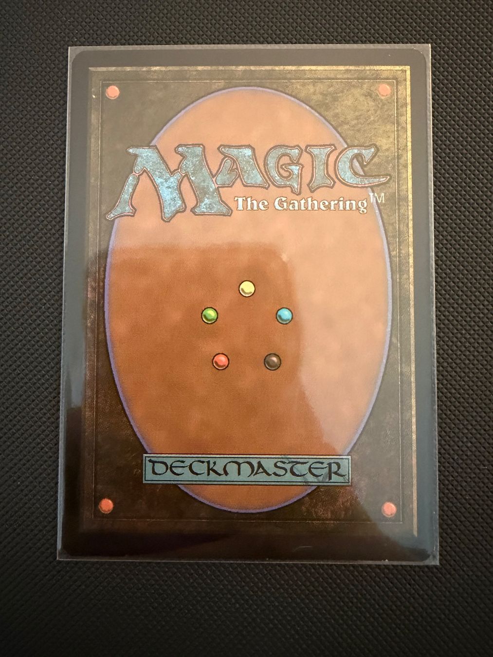 Magic The Gathering Carte collezionabili: Finale of Glory – Usato da Ulisbach venduto da joelsj 1
