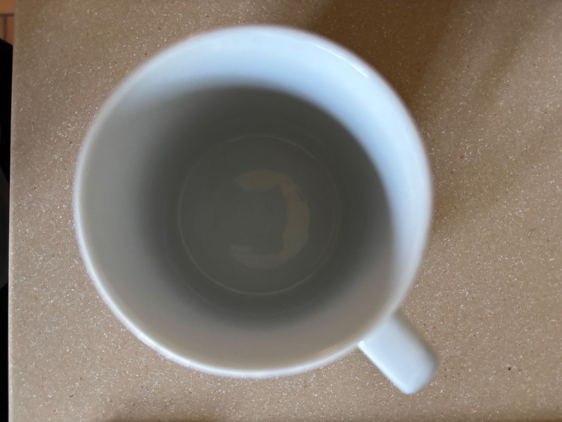 Tazze: Tasse paléo – Usato da commugny venduto da sarahwild 1