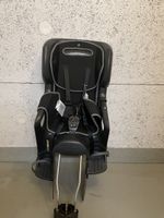 Britax Römer Fahrradsitz f. Kinder - Top Zustand!