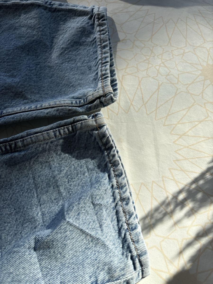 H&M Pantalons: Jeans  H&M 152 – D'occasion à Zürich par Moskitia 3