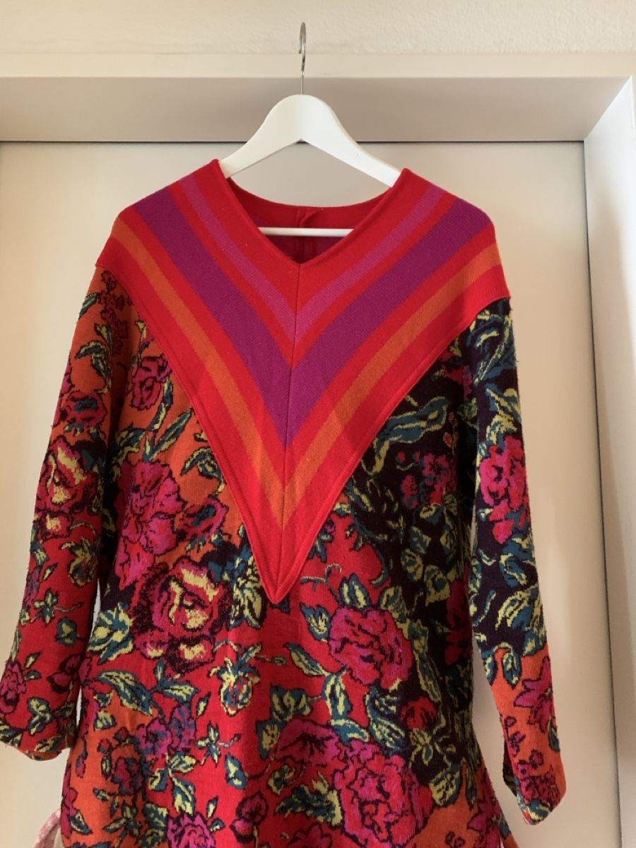 Pullover & Sweatshirts: Damen Pullover Grösse L – Gebraucht aus Greifensee von GMS_CH