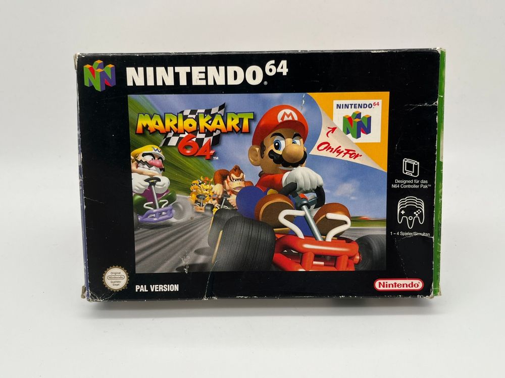 NOTICE NINTENDO NES High Speed FRA Trés Bon état EUR 15,39 - FR