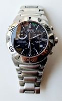 uhr sector chronograph tadelos