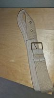 Damenjacke mit Kapuze und Gürtrl, gr.  34,Neu
