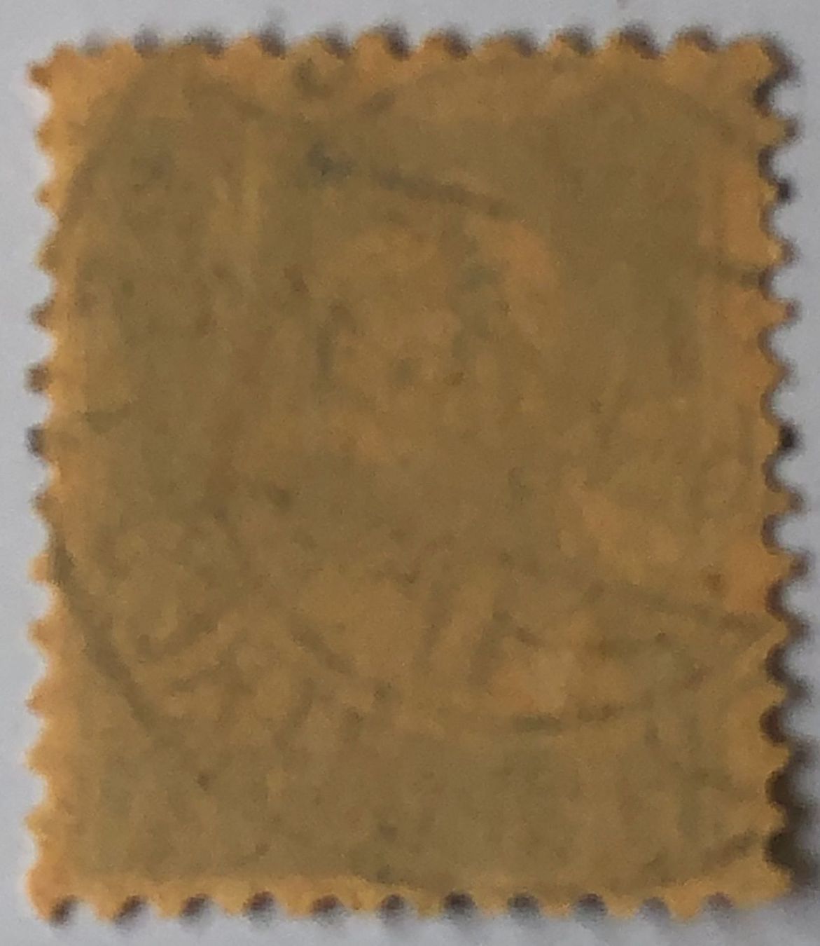 Tutti i francobolli: Nr.153 mit Vollstempel – Usato da Aarau venduto da Billa007 1