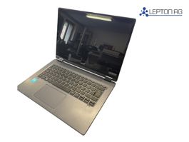 Acer Travelmate N20H4 Spin P4 i5 (11gen) Ersatzteilträger