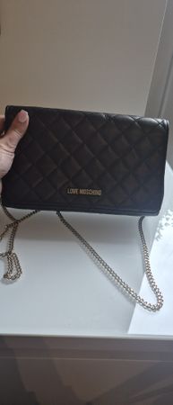 Love Moschino Tasche