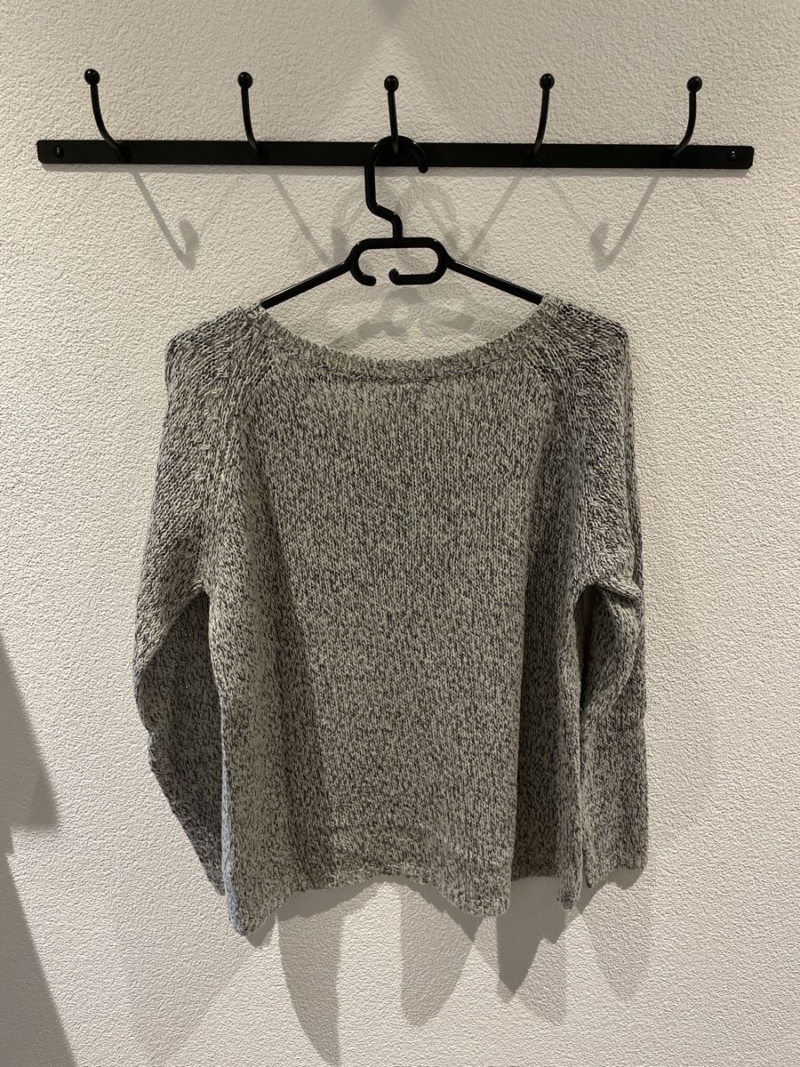 Pulls & Sweat-shirts: Pullover von Vero Moda – D'occasion à Schmitten FR par Monei19 1