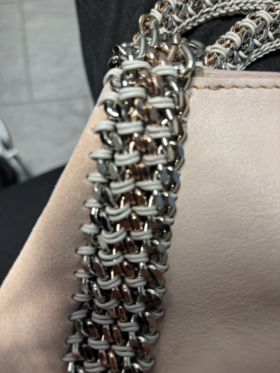 Borse da donna: De Couture – Tasche Pink – Nuovo (secondo la descrizione) da Chur venduto da Cuteclothes7k 2