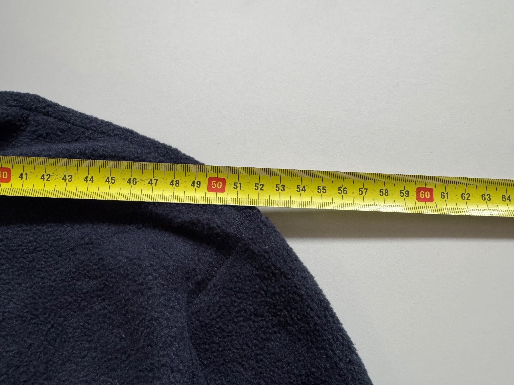 Maglioni & Felpe: L.L. Bean pullover snap-t fleece MEN XL – Usato da Neuchâtel venduto da _Easy_to_Find_ 6