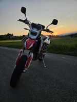 Swm 125 sm 