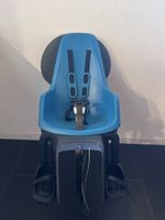 Kindersitz Bobike One Maxi