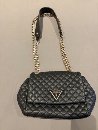 Borsa Guess 