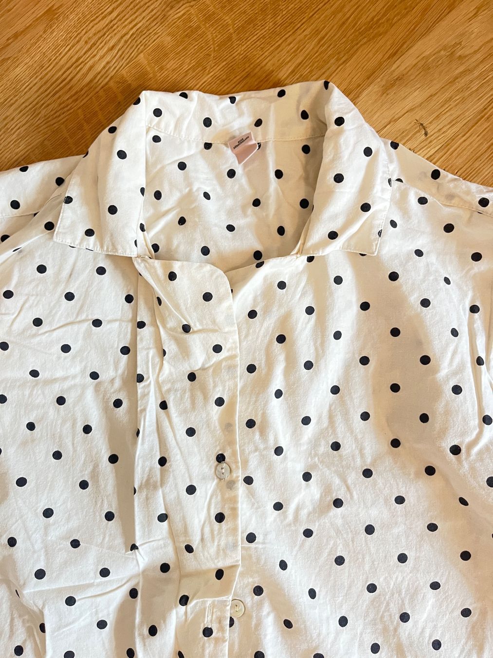 Lotti di vestiti: Beck Söndergaard Damen Set Gr. M top Zustand – Usato da Zürich venduto da bretxo 4