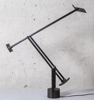 Tizio Artemide Lamp
