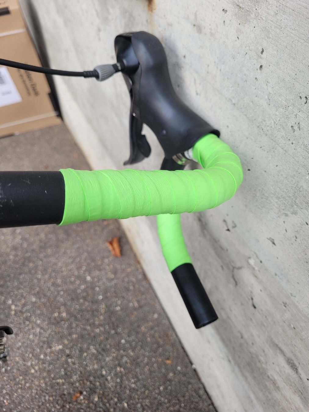 Biciclette: Rennvelo Roy Hinnen – Usato da Dietlikon venduto da rap_27z6 8