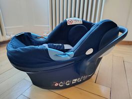 Maxi Cosi - Kindersitz