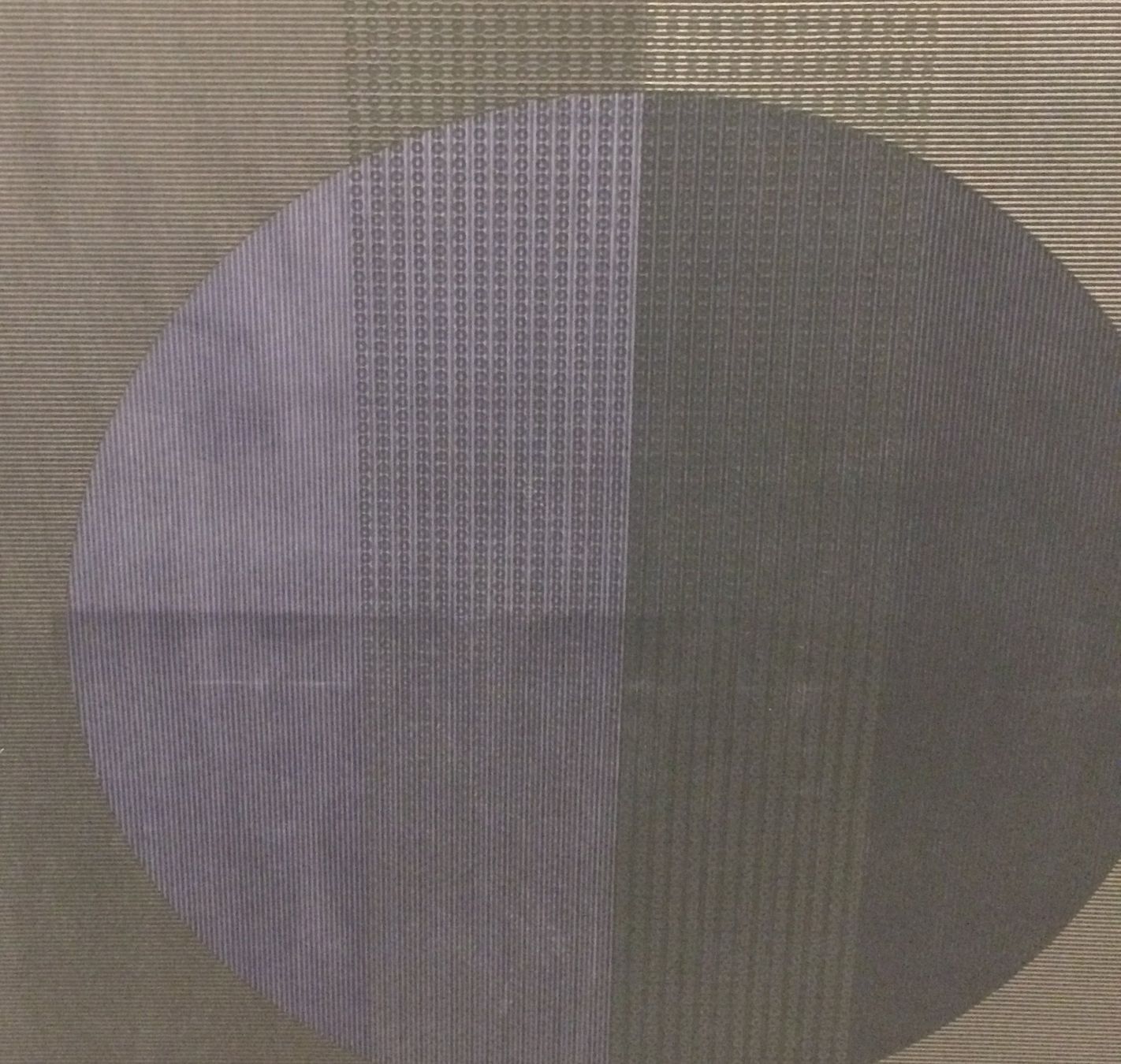 Foto & Immagini: Textil Bild – Usato da Zug venduto da marcomeiercom 1