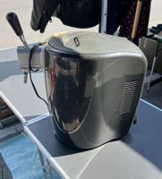 Bier Zapfanlage