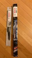Kit balais essuie glace Vw Golf 4