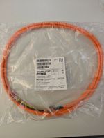 Motion Connect 300 Power cable