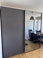 Schrank