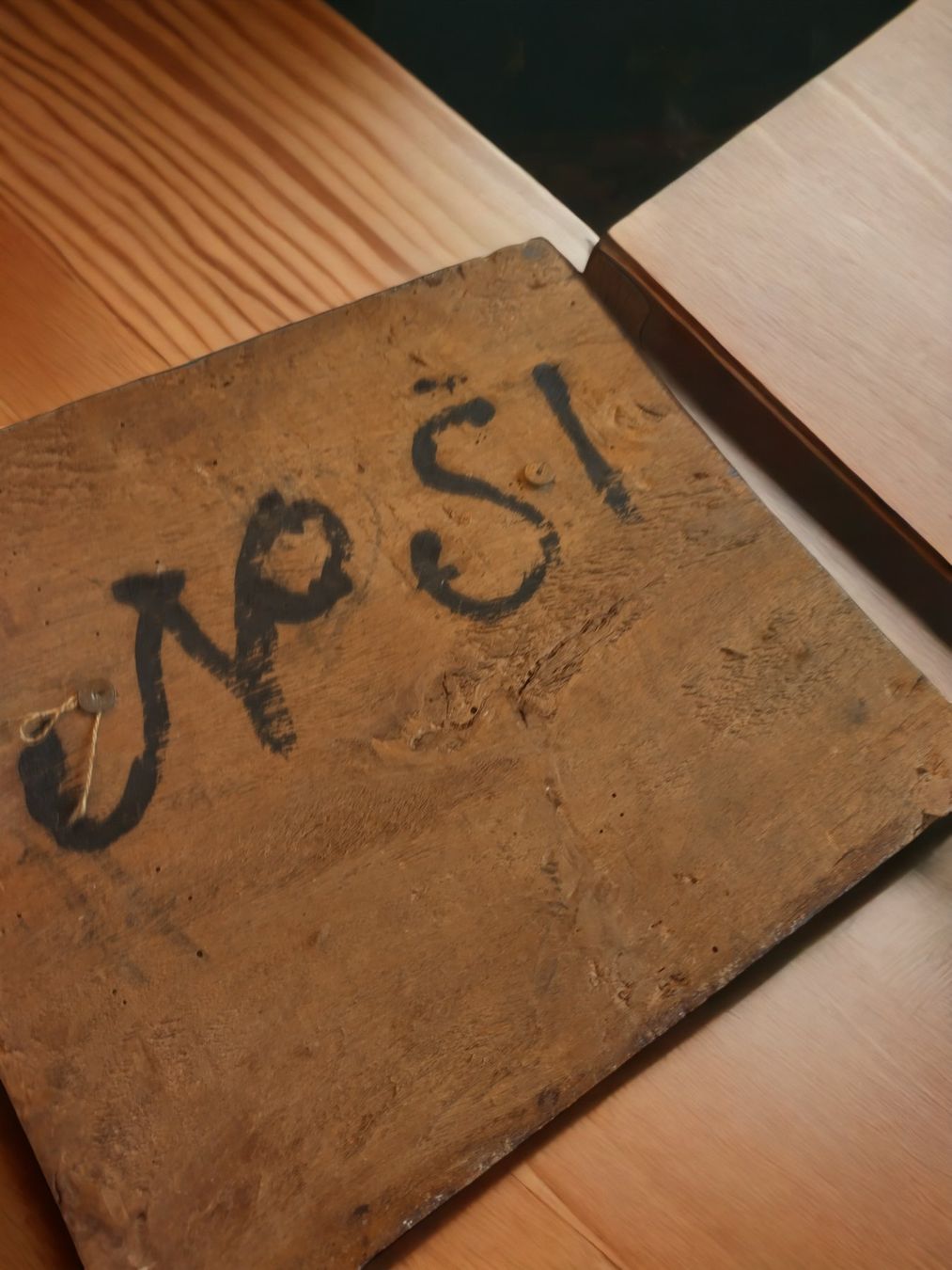 Dipinti: Portrait Frau und Mann 19. Jahrhundert – Usato da Zürich venduto da Zuerichparis08 3