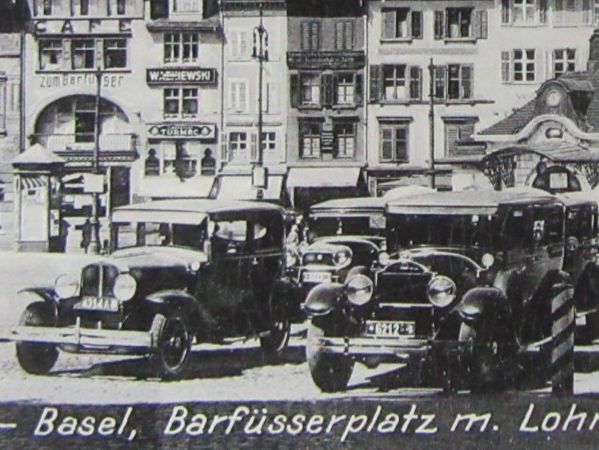 Placeholder Image