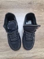 Nike Air Force 1 Low Off-White Grösse 42