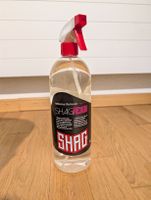 SHAG Klebestoffentferner 