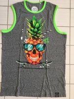 Tanktop 182