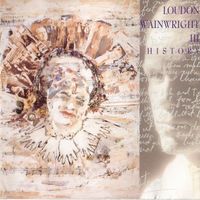Loudon Wainwright III – History