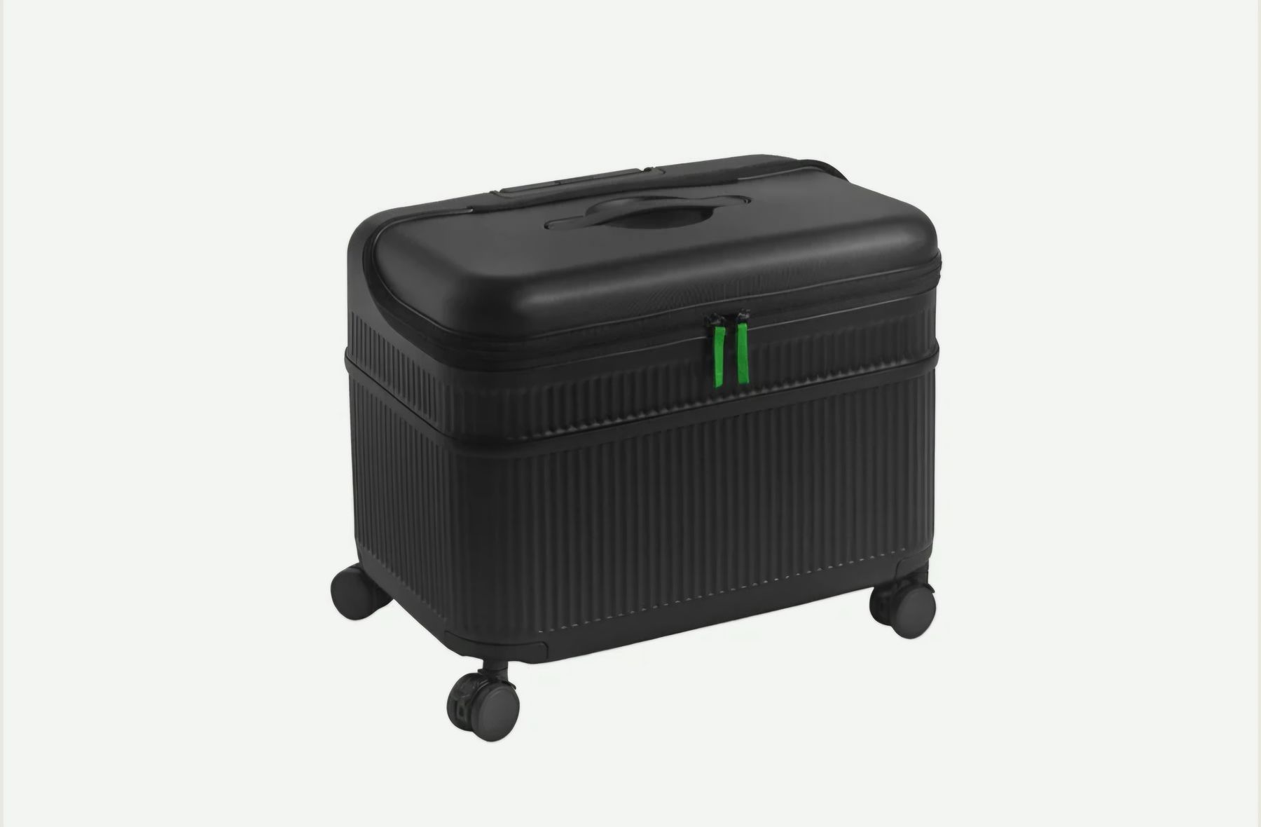 Valigie & Borse: TM7 Trolley Koffer – Usato da Wanzwil venduto da schaererlii 1