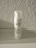 Geek & Gorgeous A-Game 10 Retinal Serum 30ml gebraucht 