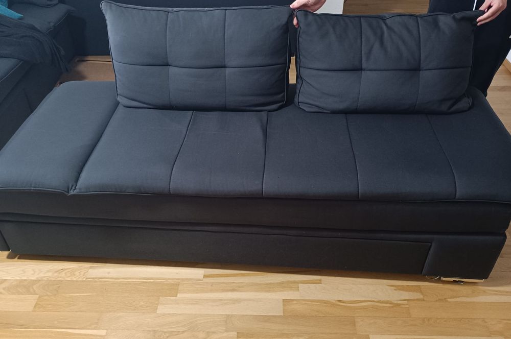 Boxspringsofa Kaufen auf Ricardo