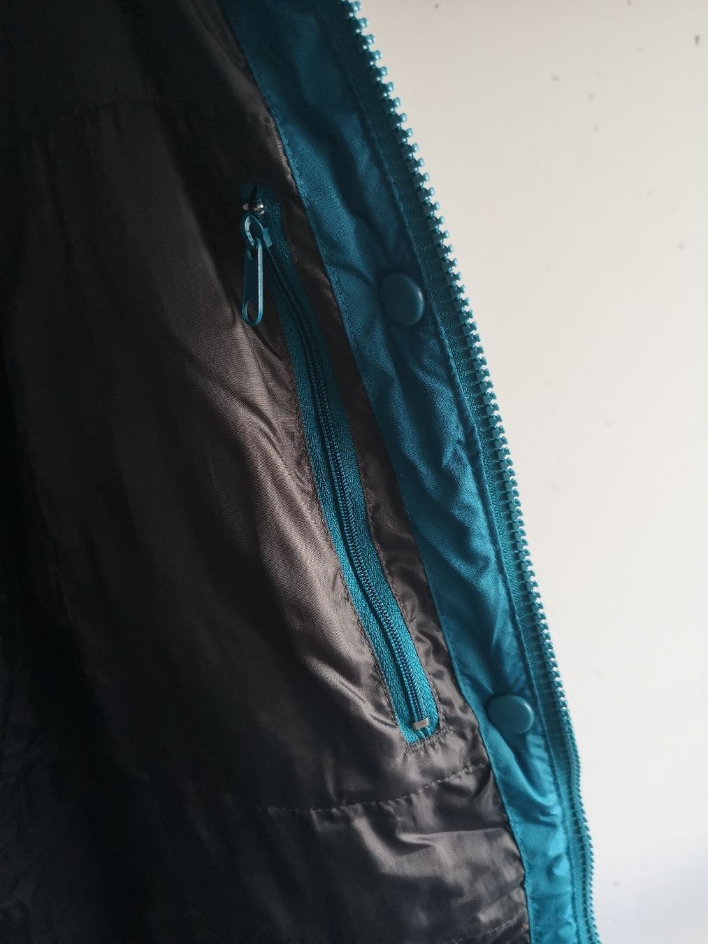 Giacche: Veste d'hiver – Usato da Nyon venduto da bicounette66 2