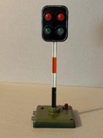 Märklin-Lichtsignal
