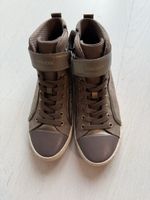 Geox Kalispera High Sneaker Gr.39