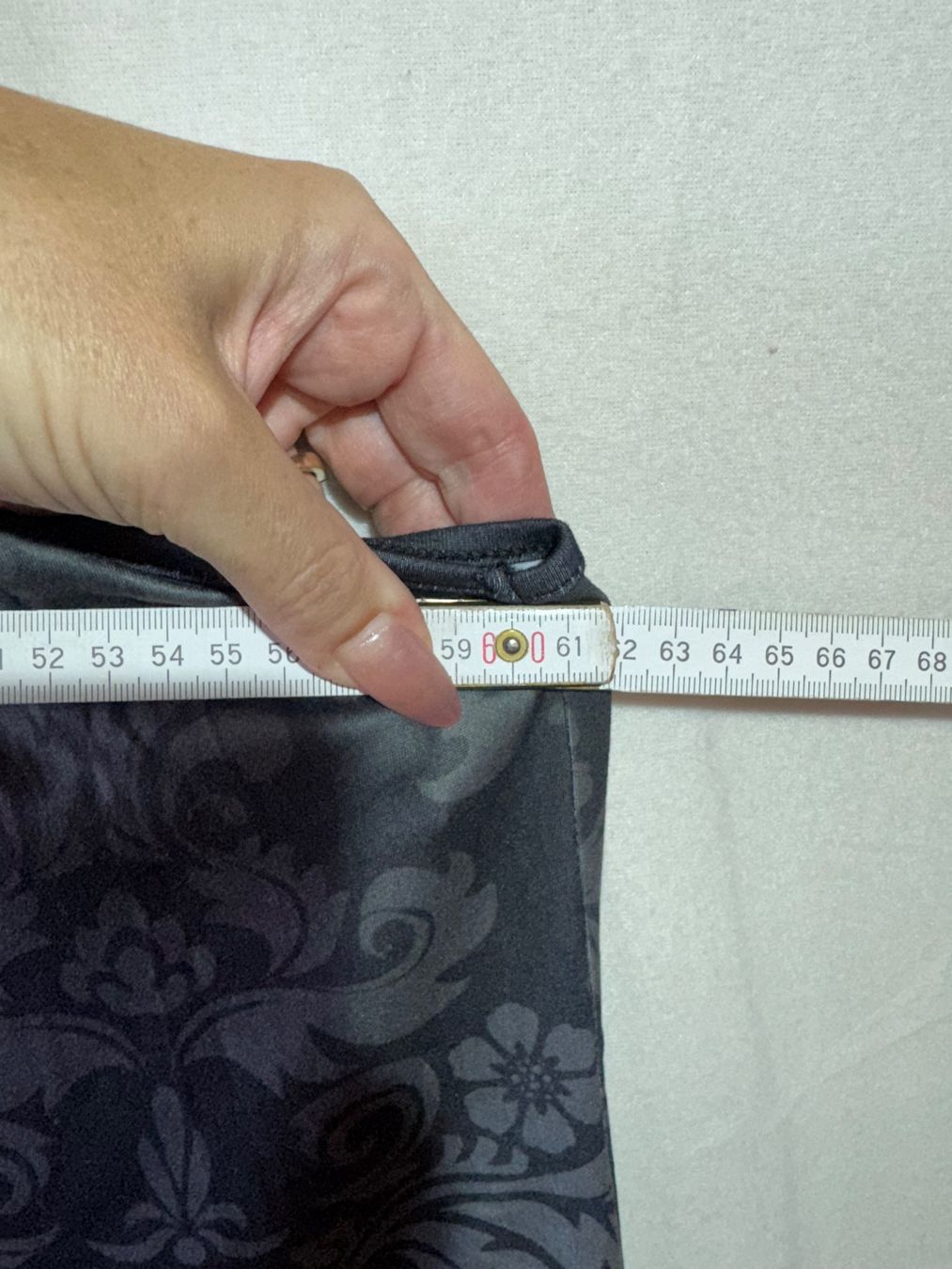 Tops: Schönes Top ca Gr. XL – Neu (gemäss Beschreibung) aus Grosswangen von SALE_SALE_SALE 5