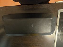 E-Bike Batterie EP1020727 Defekt