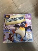 Kristallica – Lustiges Geschicklichkeitsspiel von Hasbro
