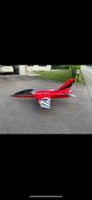 Pirotti rebel Pro 2.6m