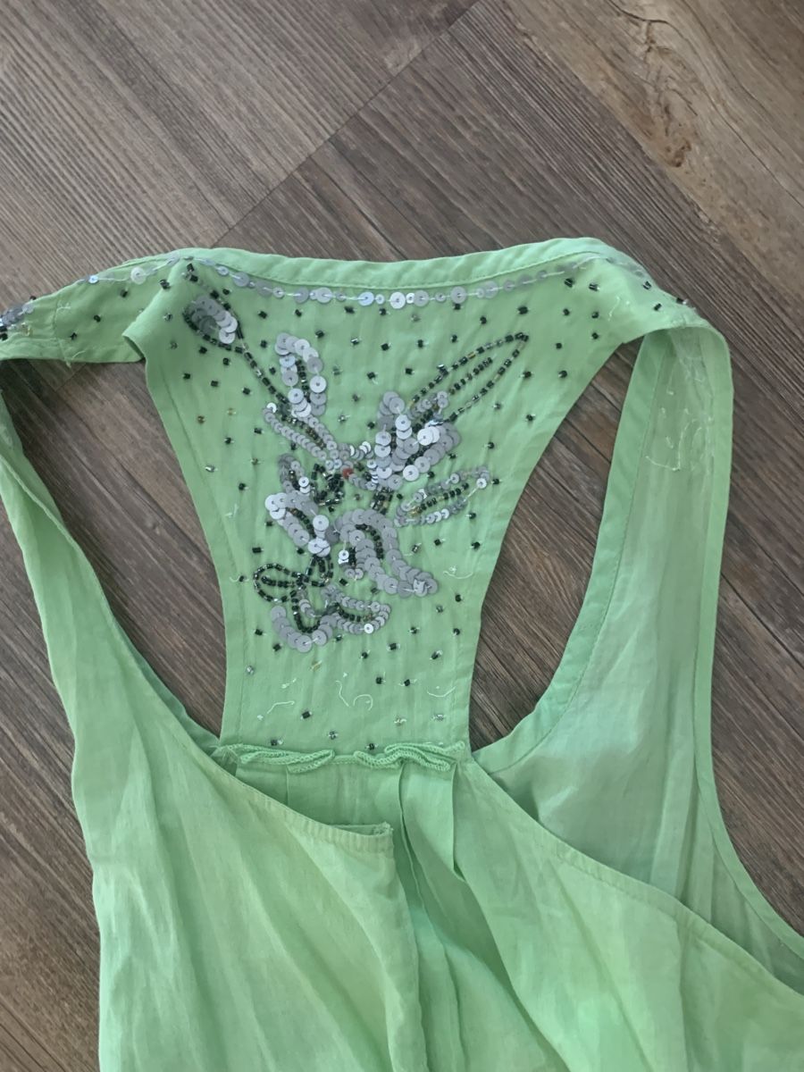 Robes: Kleid – D'occasion à Emmen par Bgucci_girl 3