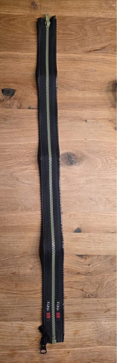 Marsupi portabebè: Jackenadapter Nr. 1 von Kumja – Usato da Bonstetten venduto da Visor9 1