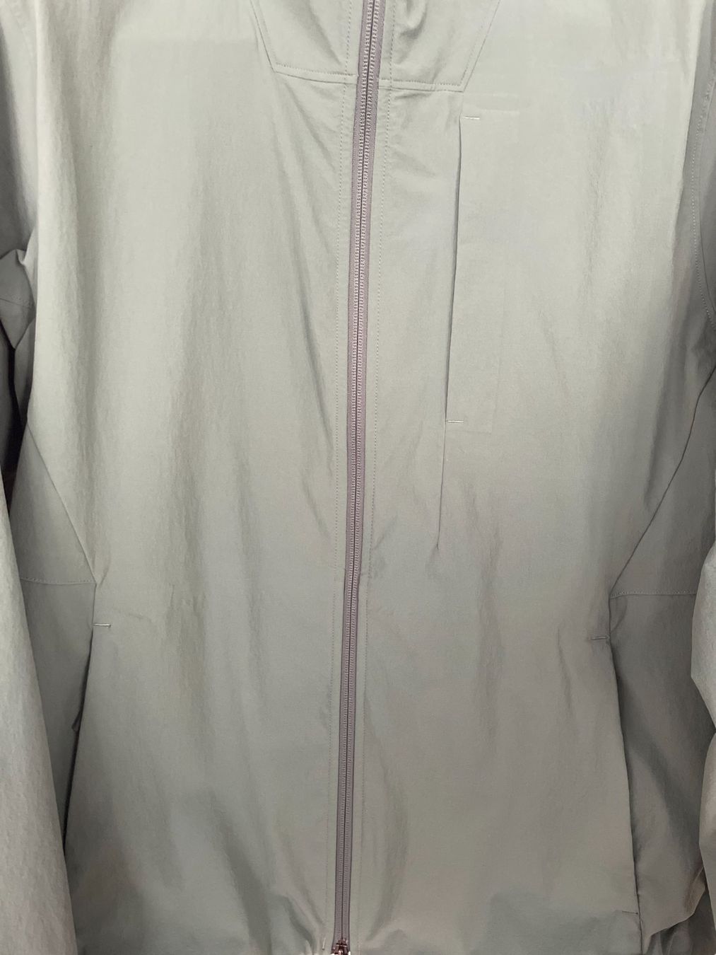 Lululemon Vestes: Herrenjacke Lululemon (Freizeit / Golf) – D'occasion à Zürich par pba_original 8