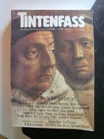 Tintenfass - Was ist bloss mit Gott los? - 1987