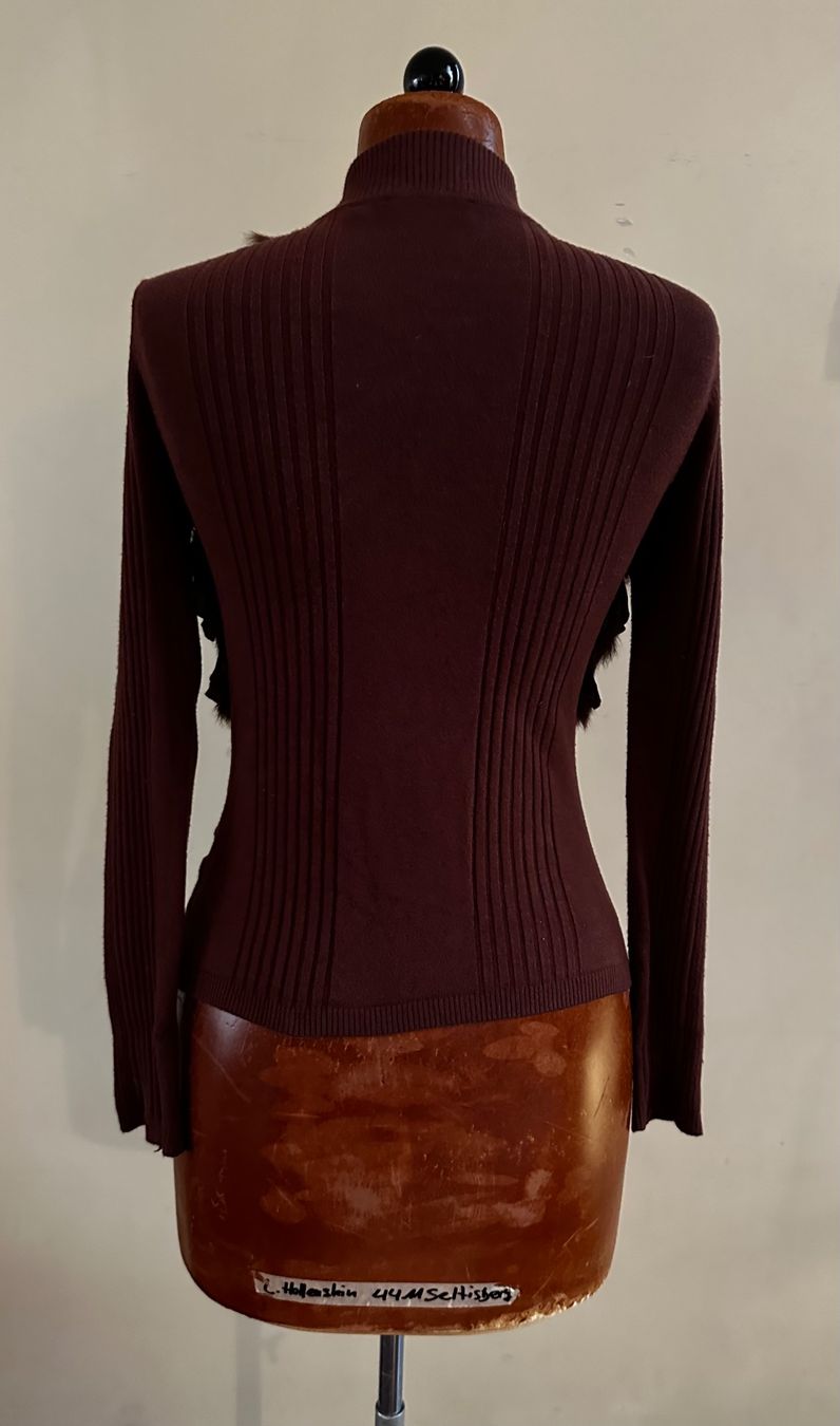 Jacken: YOU YOU Cardigan S/M – Gebraucht aus Ipsach von Lary_Sommer 1